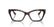 Vogue VO 5523 W656 52 (SH)