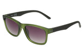 Scott SC061 C3 51