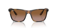 RAYBAN RB 4349I 6748-13 Size 56/223