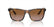 RAYBAN RB 4349I 6748-13 Size 56/223