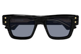 MONTBLANC MB0253S 1 Size 52