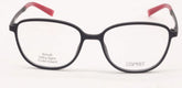 Esprit ET33432 C538 50 (SH)