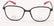 Esprit ET33432 C538 50 (SH)