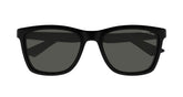 MONTBLANC MB0399S 2 Size 55