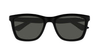 MONTBLANC MB0399S 2 Size 55