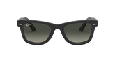 RAYBAN RB 2140 1277/71 Size 50/97