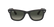 RAYBAN RB 2140 1277/71 Size 50/97