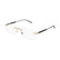 MONTBLANC MB0220OA (SU) 1 Size 54