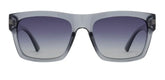 OPIUM OP-10487 (SH) C03 Size 55