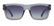 OPIUM OP-10487 (SH) C03 Size 55