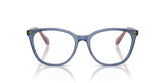 Vogue VO 5533-I 2830 53 (SH)