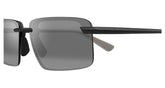 MAUIJIM MJ656-02A Size 61/15