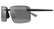 MAUIJIM MJ656-02A Size 61/15