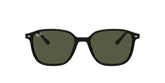 Ray-Ban RB 2193 901-31 53/23