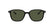 Ray-Ban RB 2193 901-31 53/23