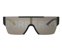 BURBERRY B 4291 3001 Size 38