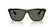 Ray-Ban RB 4442I 601/31 57/24