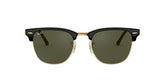 Ray-Ban RB 3016 W0365 51/79