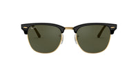 Ray-Ban RB 3016 W0365 51/79