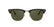 Ray-Ban RB 3016 W0365 51/79