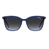CARRERA 2036T/S PJP90 Size 53