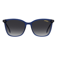 CARRERA 2036T/S PJP90 Size 53