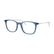 RAYBAN RB7263I (SH) 6750 Size 51