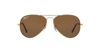 RAYBAN RB 3025 001/57 Size 62/76
