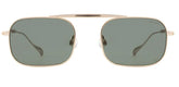 OPIUM OP-10507 (SH) C04 Size 53