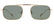OPIUM OP-10507 (SH) C04 Size 53