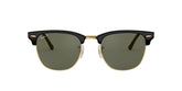 Ray-Ban RB 3016 901-58 51/71 P