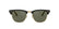 Ray-Ban RB 3016 901-58 51/71 P