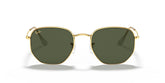 RAYBAN RB 3548 9196/31 Size 51/127