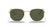 RAYBAN RB 3548 9196/31 Size 51/127