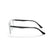 RAYBAN RB 7170I 5943 (SH) Size 53