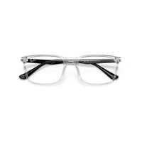 RAYBAN RB 7170I 5943 (SH) Size 53