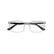 RAYBAN RB 7170I 5943 (SH) Size 53