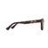 MAUIJIM MJ 668-10 Size 52/55