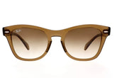 RAYBAN RB 0707S 6640/51 Size 50/100