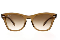 RAYBAN RB 0707S 6640/51 Size 50/100