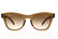 RAYBAN RB 0707S 6640/51 Size 50/100