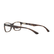 Ray-Ban RB 7033I 2012 52 (SH)