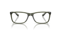 RAYBAN RB7027I (SH) 6751 Size 54