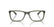 RAYBAN RB7027I (SH) 6751 Size 54