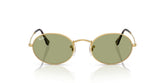 RAYBAN RB 3547 001/4E Size 51/199
