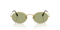 RAYBAN RB 3547 001/4E Size 51/199