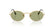 RAYBAN RB 3547 001/4E Size 51/199