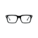 FRED FG50078I 1 Size 54
