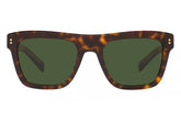 D&G DG 4420 502/71 Size 52