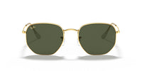 Ray-Ban RB 3548 919631 51/22